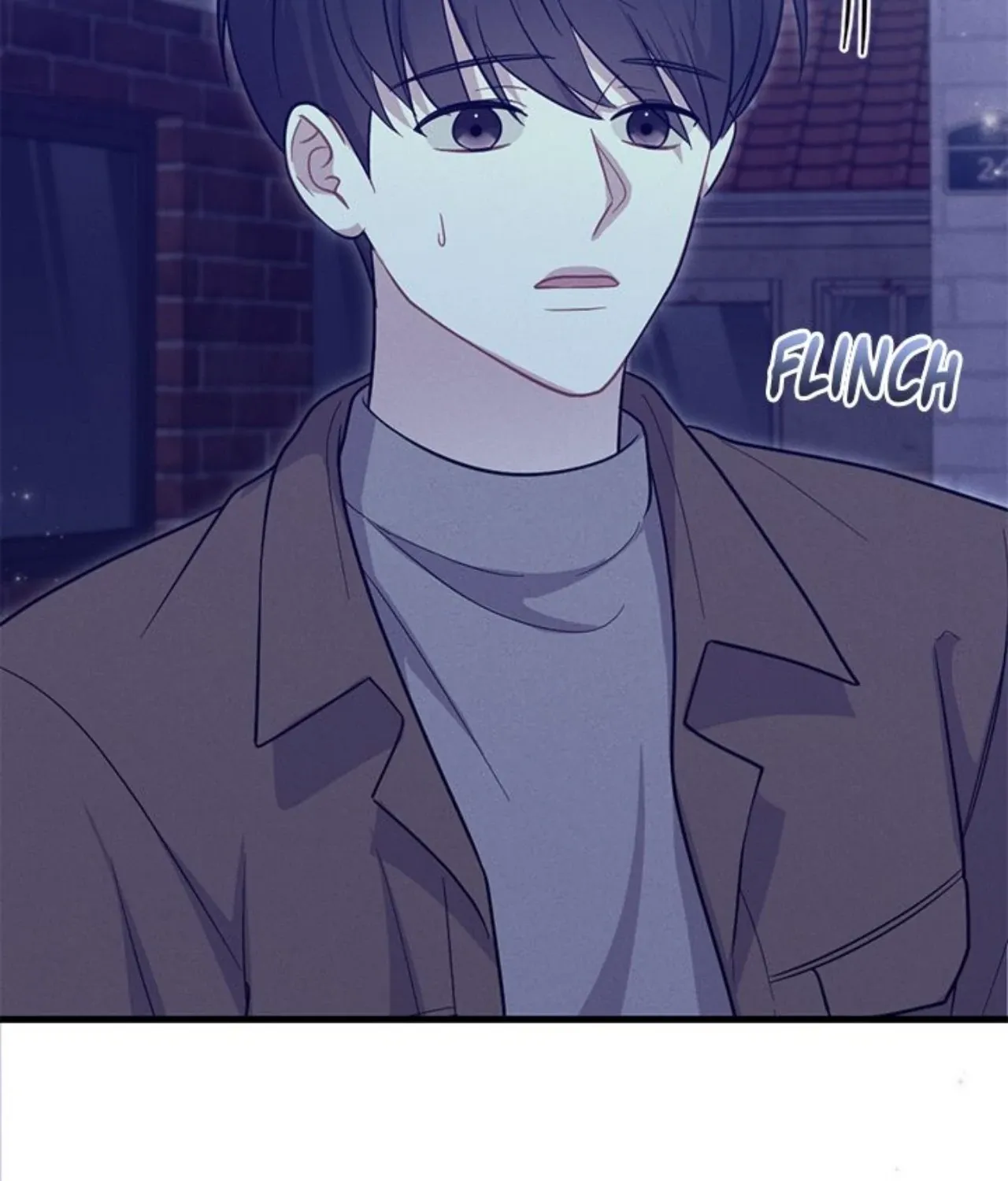 Read Miracle Illusion chapter 48 image 30 on Lezhin
