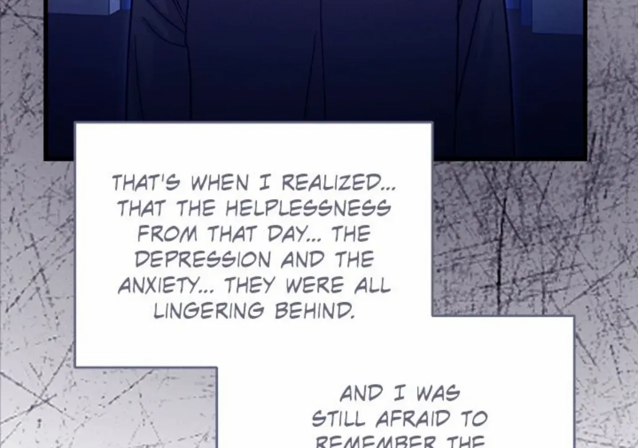 Read Miracle Illusion chapter 48 image 33 on Lezhin