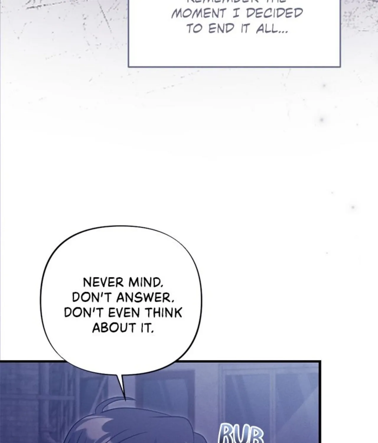 Read Miracle Illusion chapter 48 image 34 on Lezhin