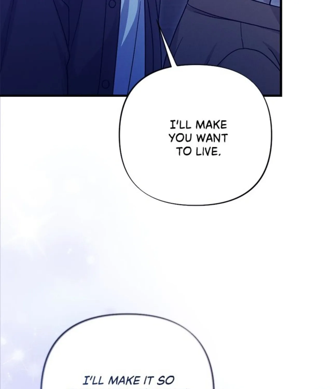 Read Miracle Illusion chapter 48 image 36 on Lezhin