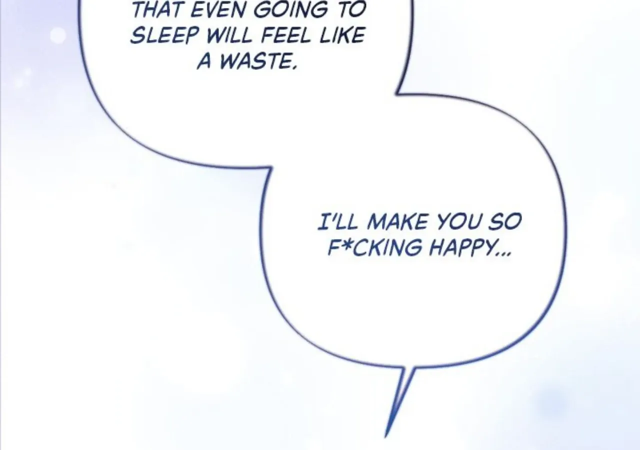 Read Miracle Illusion chapter 48 image 37 on Lezhin