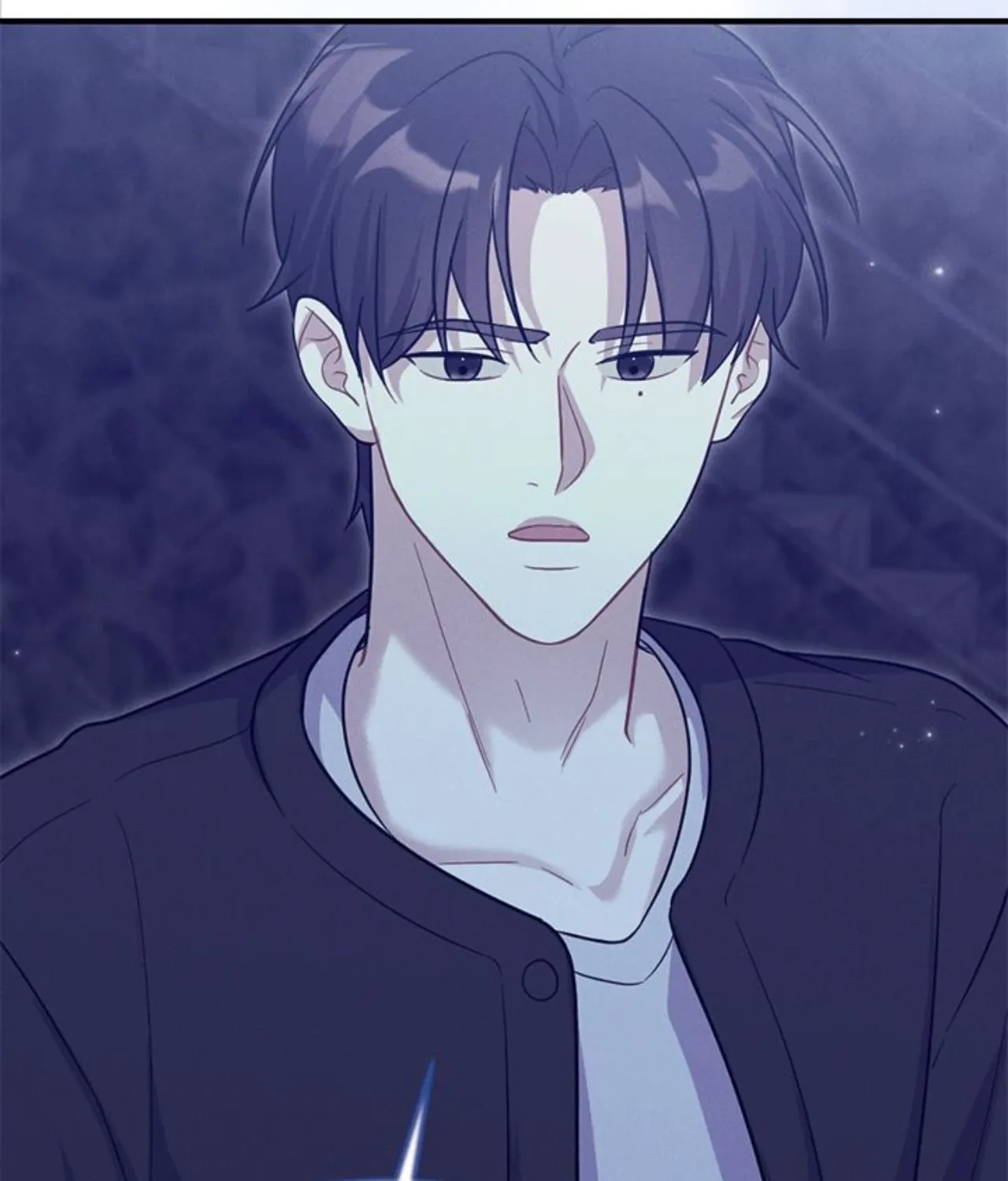 Read Miracle Illusion chapter 48 image 38 on Lezhin