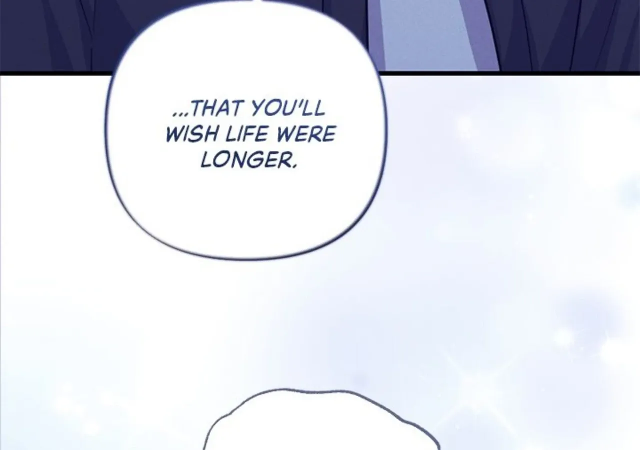 Read Miracle Illusion chapter 48 image 39 on Lezhin