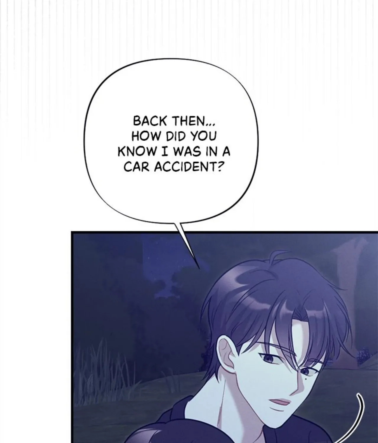 Read Miracle Illusion chapter 48 image 4 on Lezhin