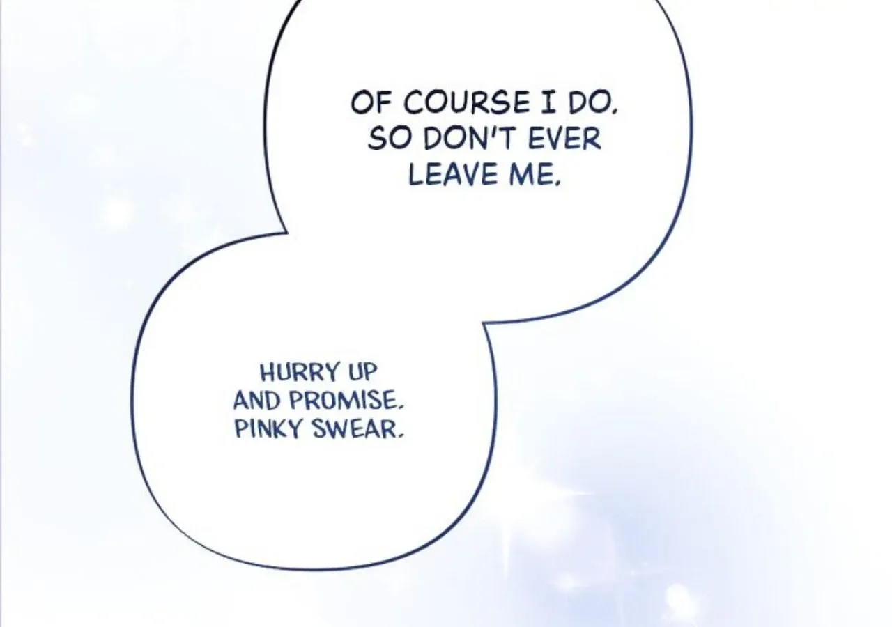 Read Miracle Illusion chapter 48 image 41 on Lezhin
