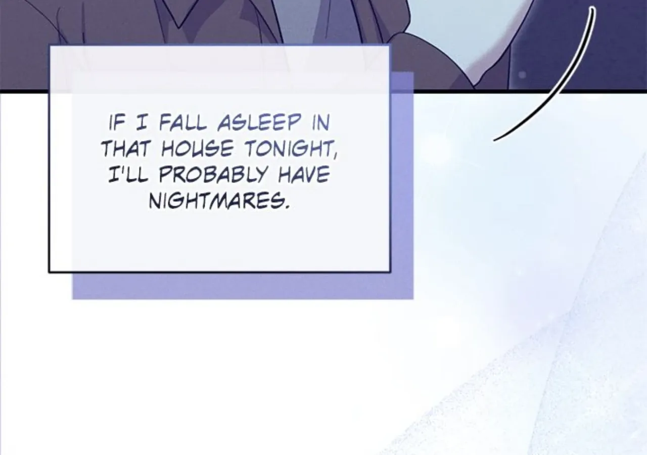 Read Miracle Illusion chapter 48 image 43 on Lezhin