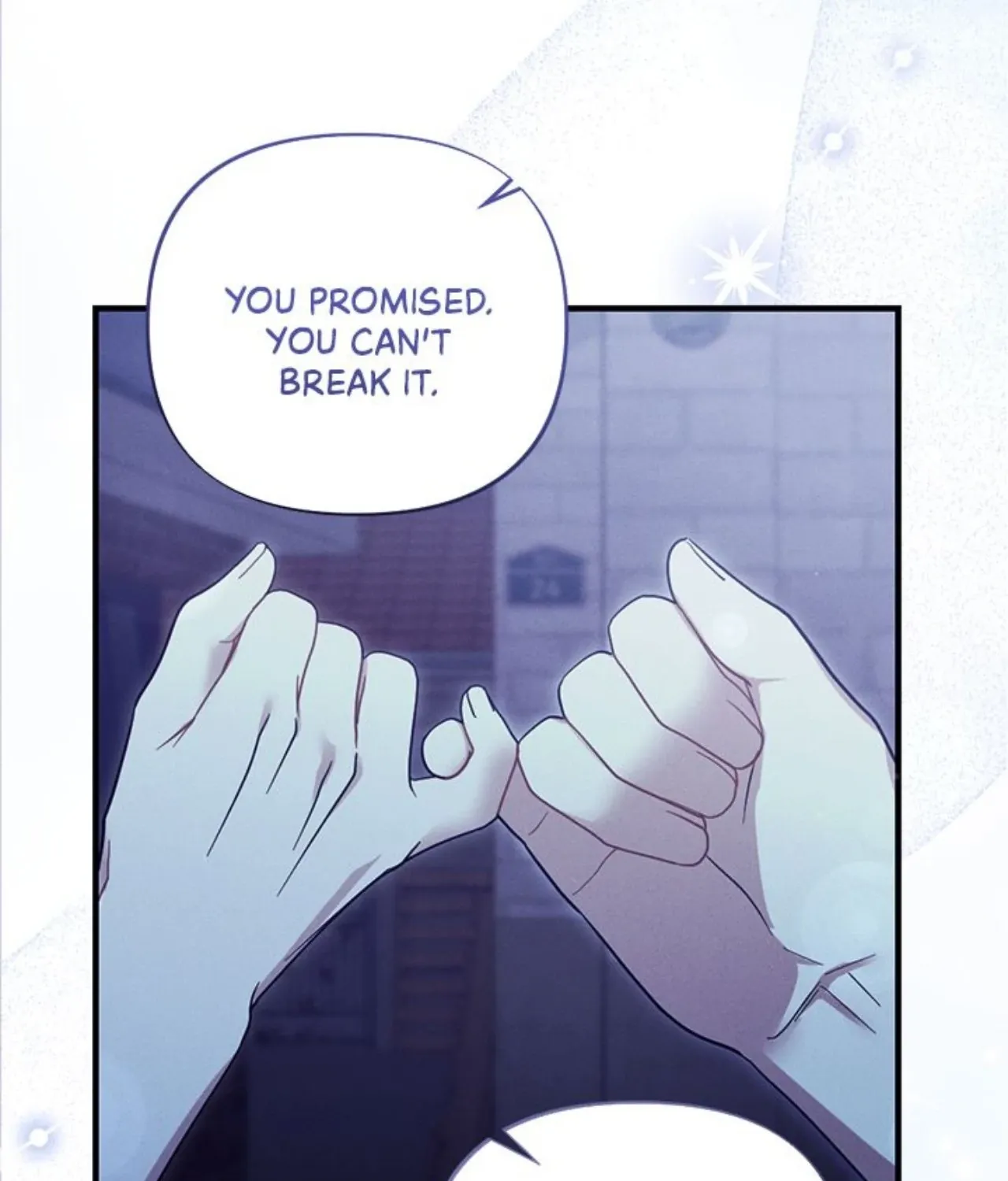 Read Miracle Illusion chapter 48 image 44 on Lezhin