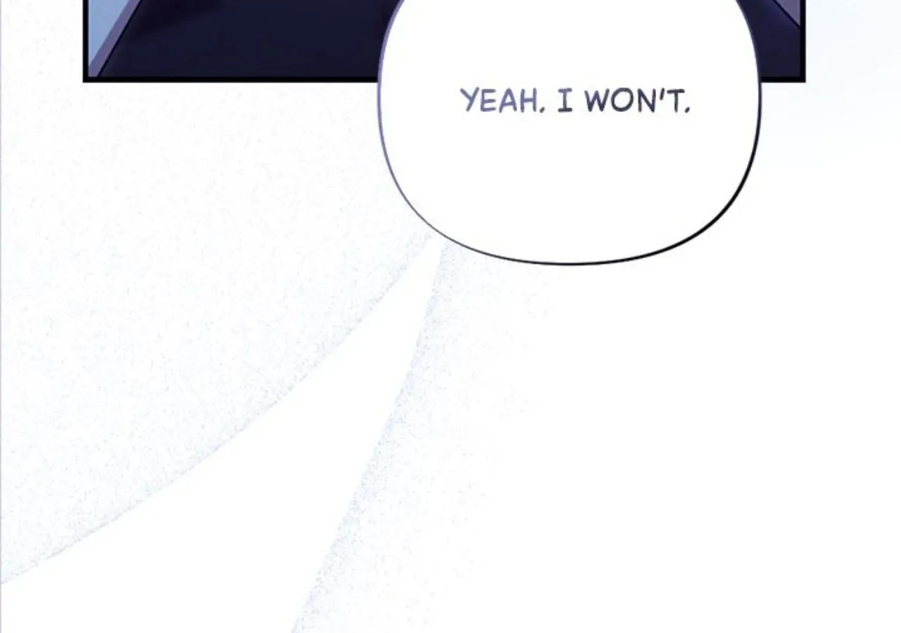 Read Miracle Illusion chapter 48 image 45 on Lezhin
