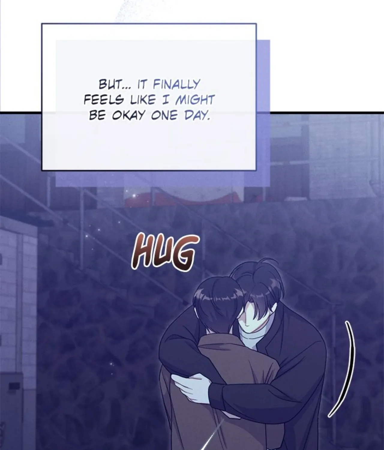 Read Miracle Illusion chapter 48 image 46 on Lezhin
