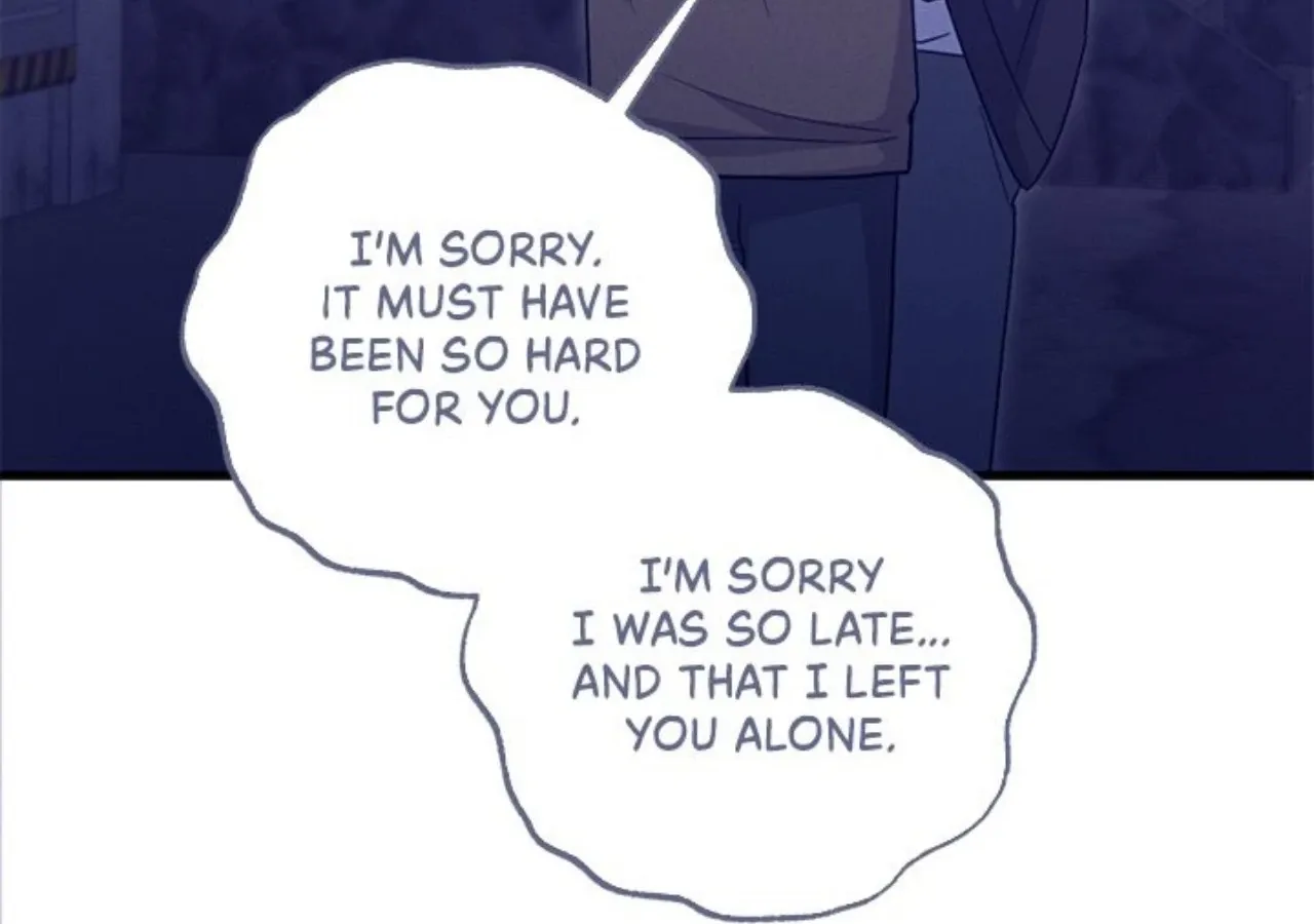 Read Miracle Illusion chapter 48 image 47 on Lezhin