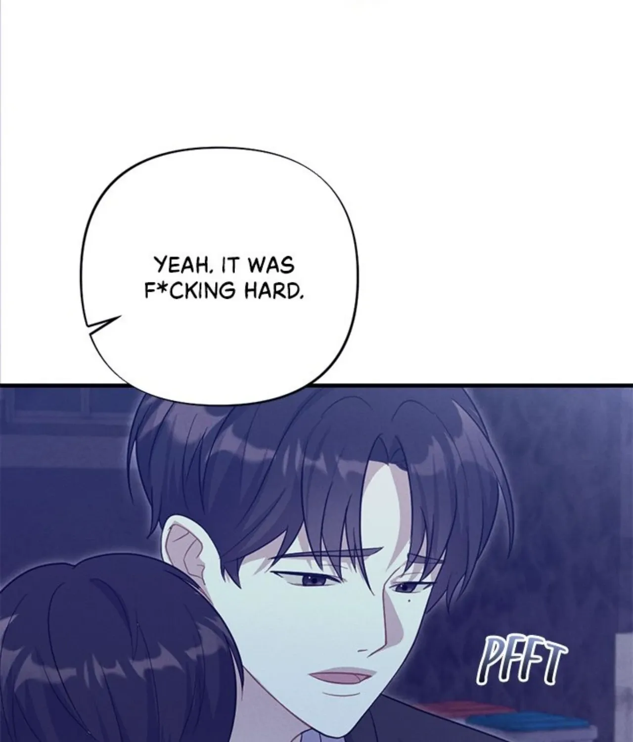 Read Miracle Illusion chapter 48 image 48 on Lezhin