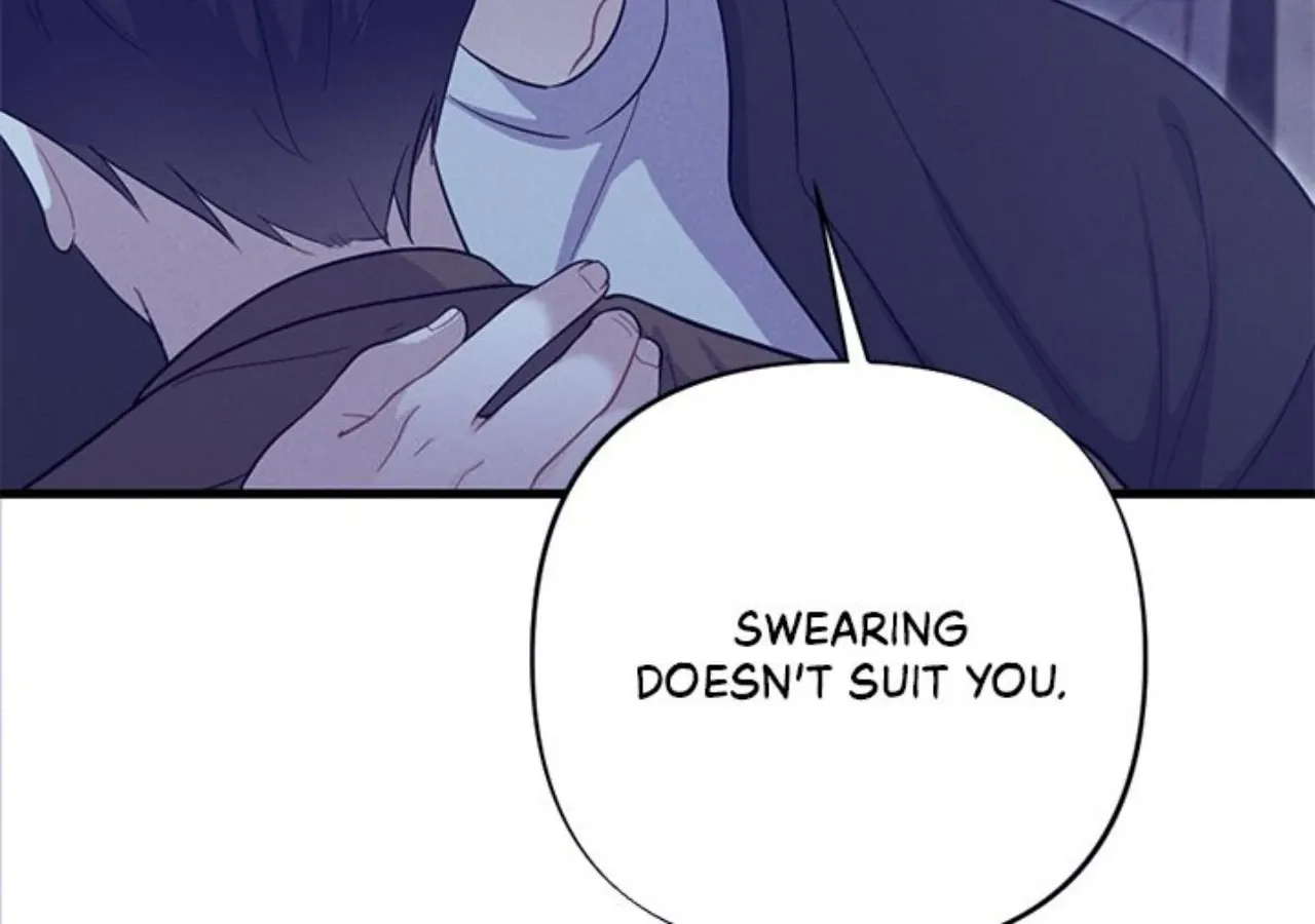 Read Miracle Illusion chapter 48 image 49 on Lezhin