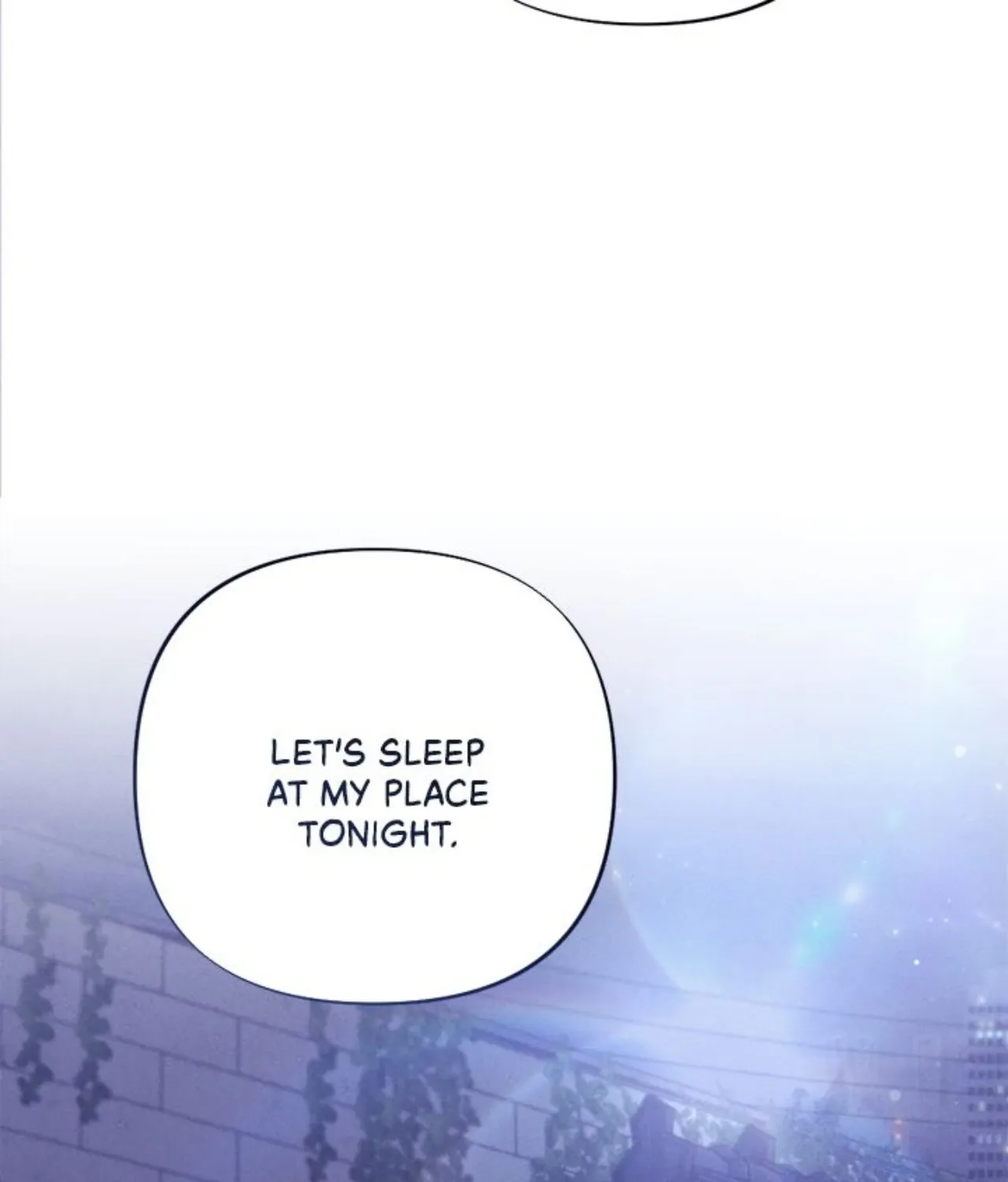 Read Miracle Illusion chapter 48 image 50 on Lezhin