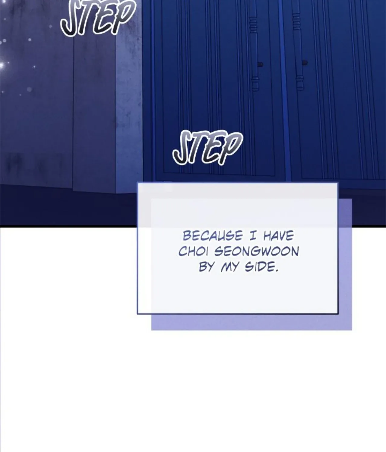 Read Miracle Illusion chapter 48 image 52 on Lezhin