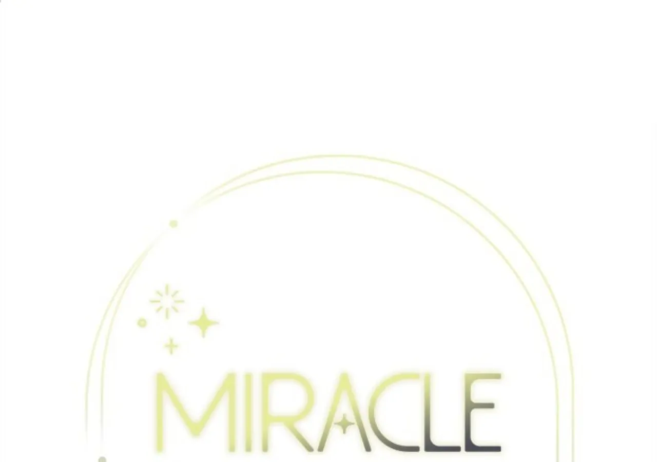 Read Miracle Illusion chapter 48 image 53 on Lezhin