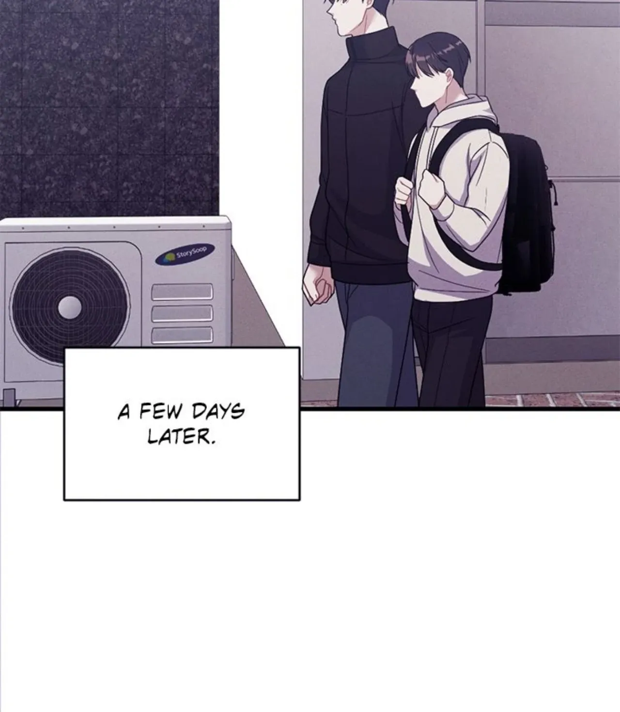 Read Miracle Illusion chapter 48 image 56 on Lezhin