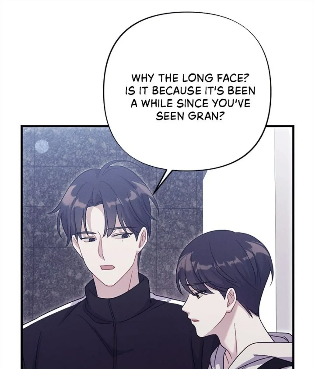 Read Miracle Illusion chapter 48 image 57 on Lezhin