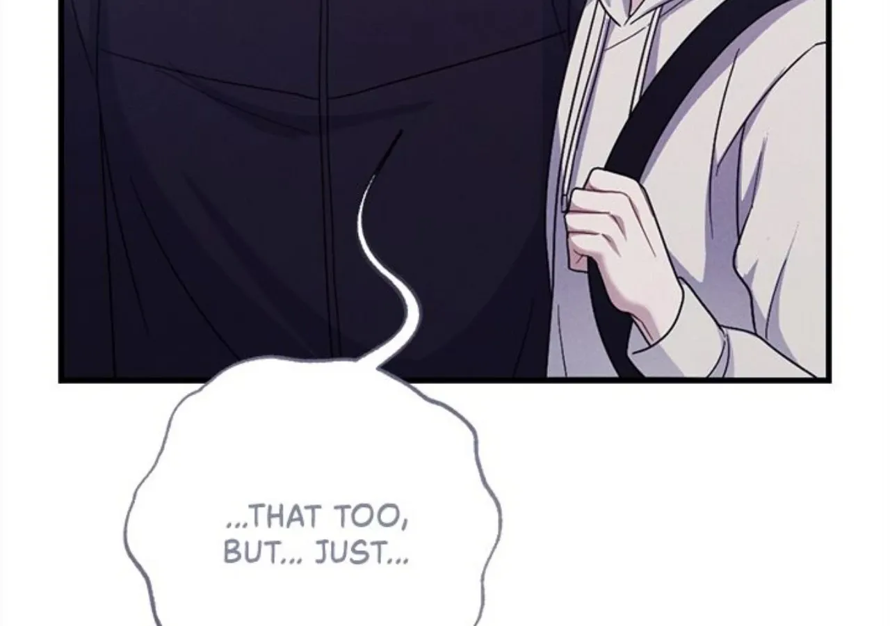 Read Miracle Illusion chapter 48 image 58 on Lezhin
