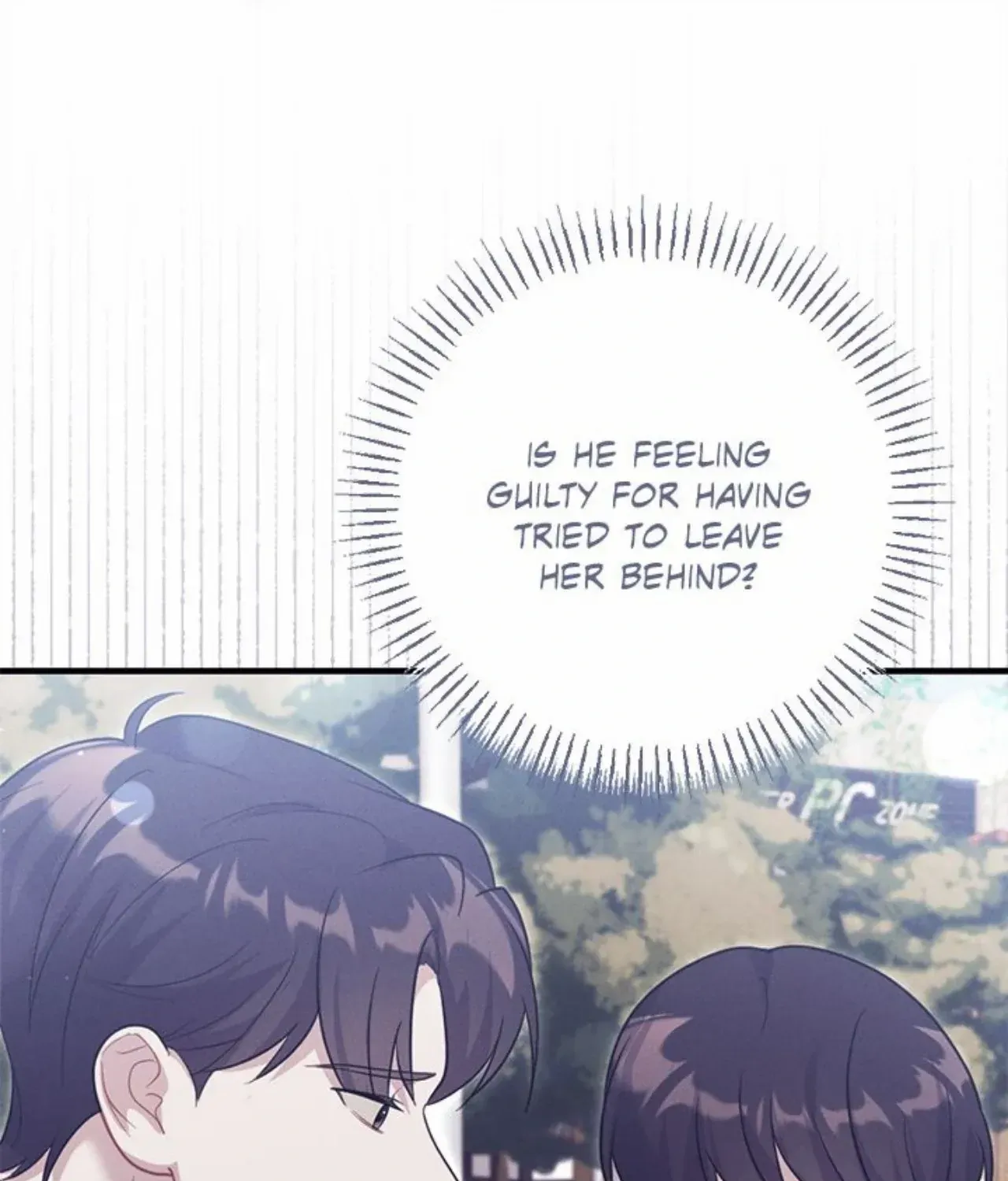 Read Miracle Illusion chapter 48 image 60 on Lezhin