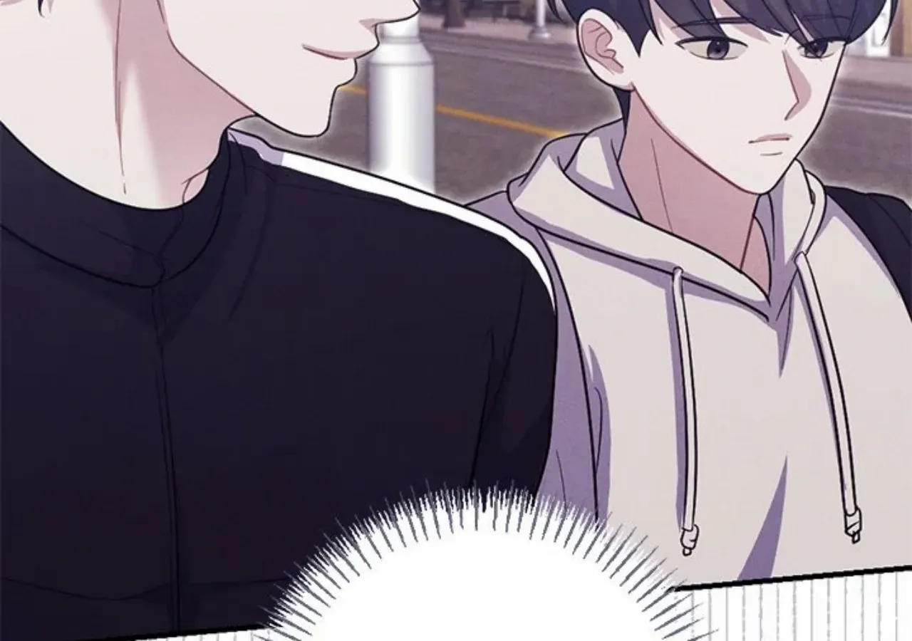 Read Miracle Illusion chapter 48 image 61 on Lezhin