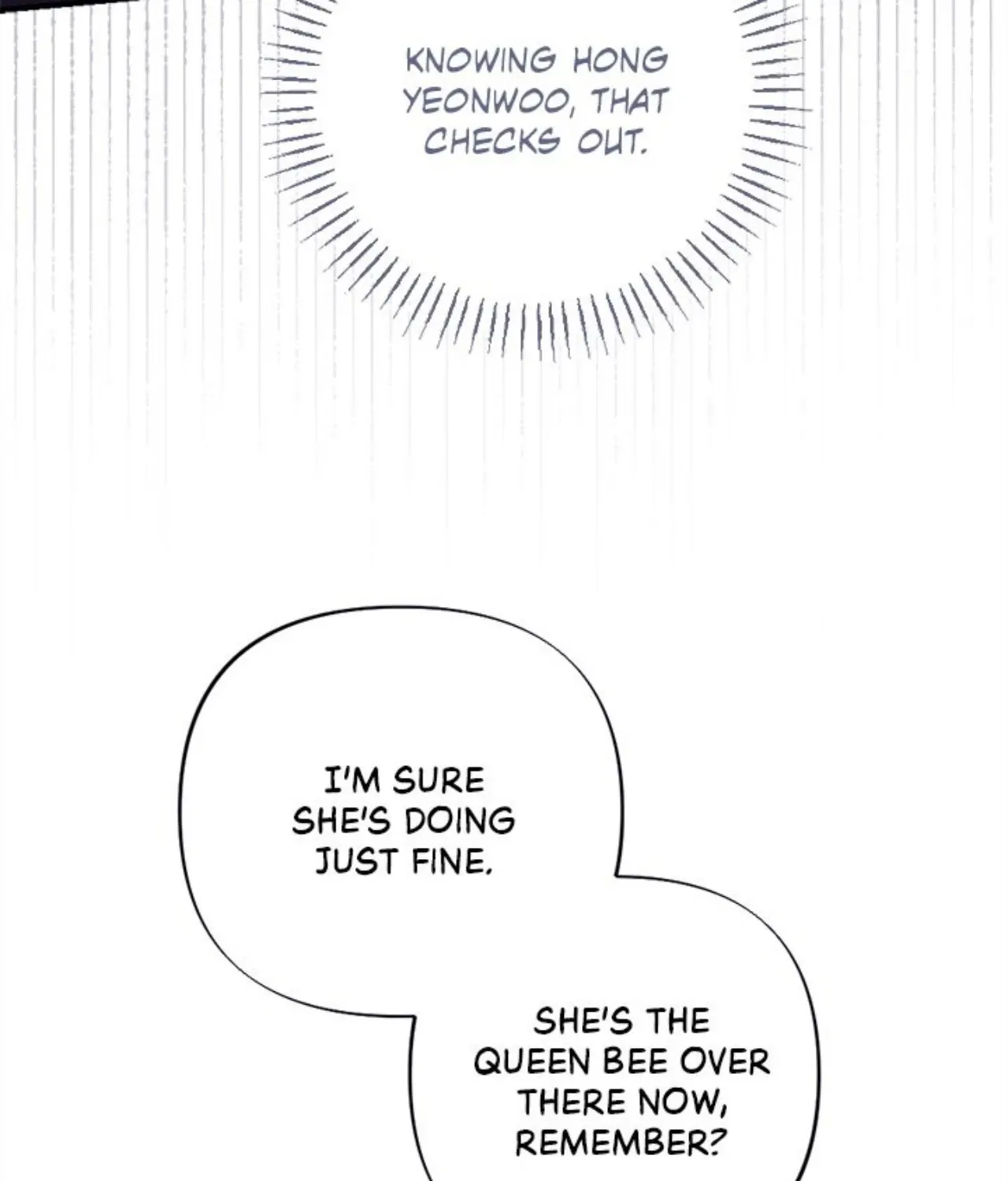Read Miracle Illusion chapter 48 image 62 on Lezhin