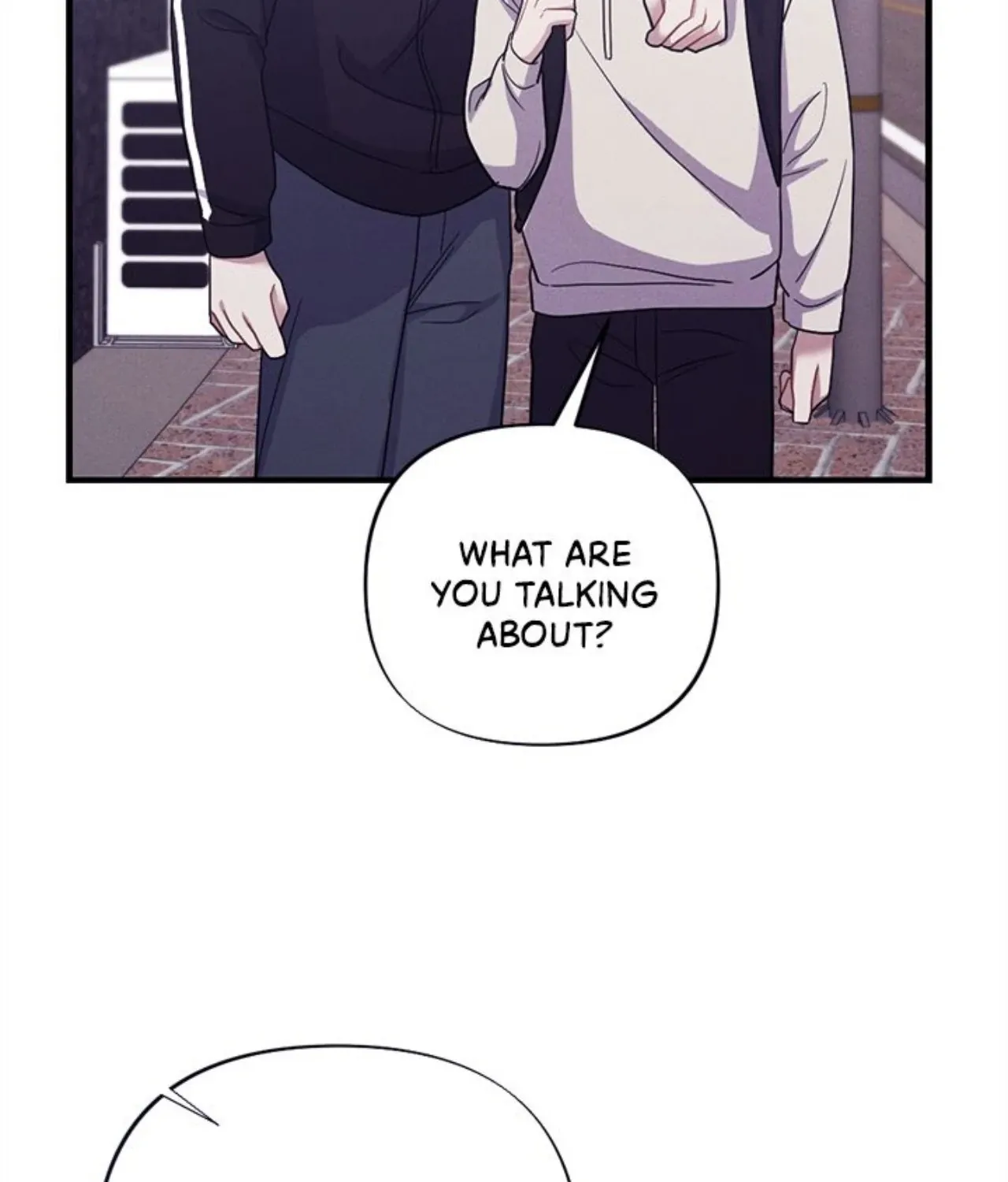 Read Miracle Illusion chapter 48 image 64 on Lezhin