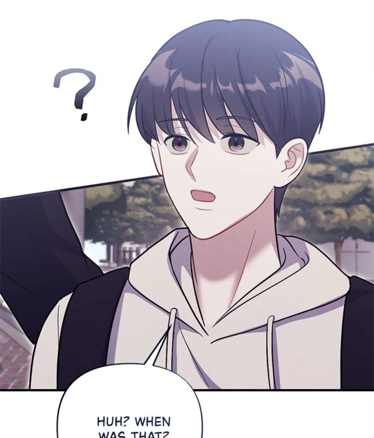 Read Miracle Illusion chapter 48 image 66 on Lezhin