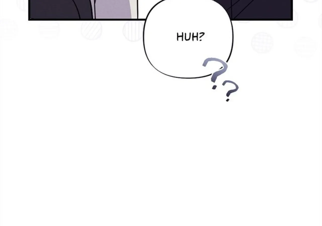 Read Miracle Illusion chapter 48 image 69 on Lezhin