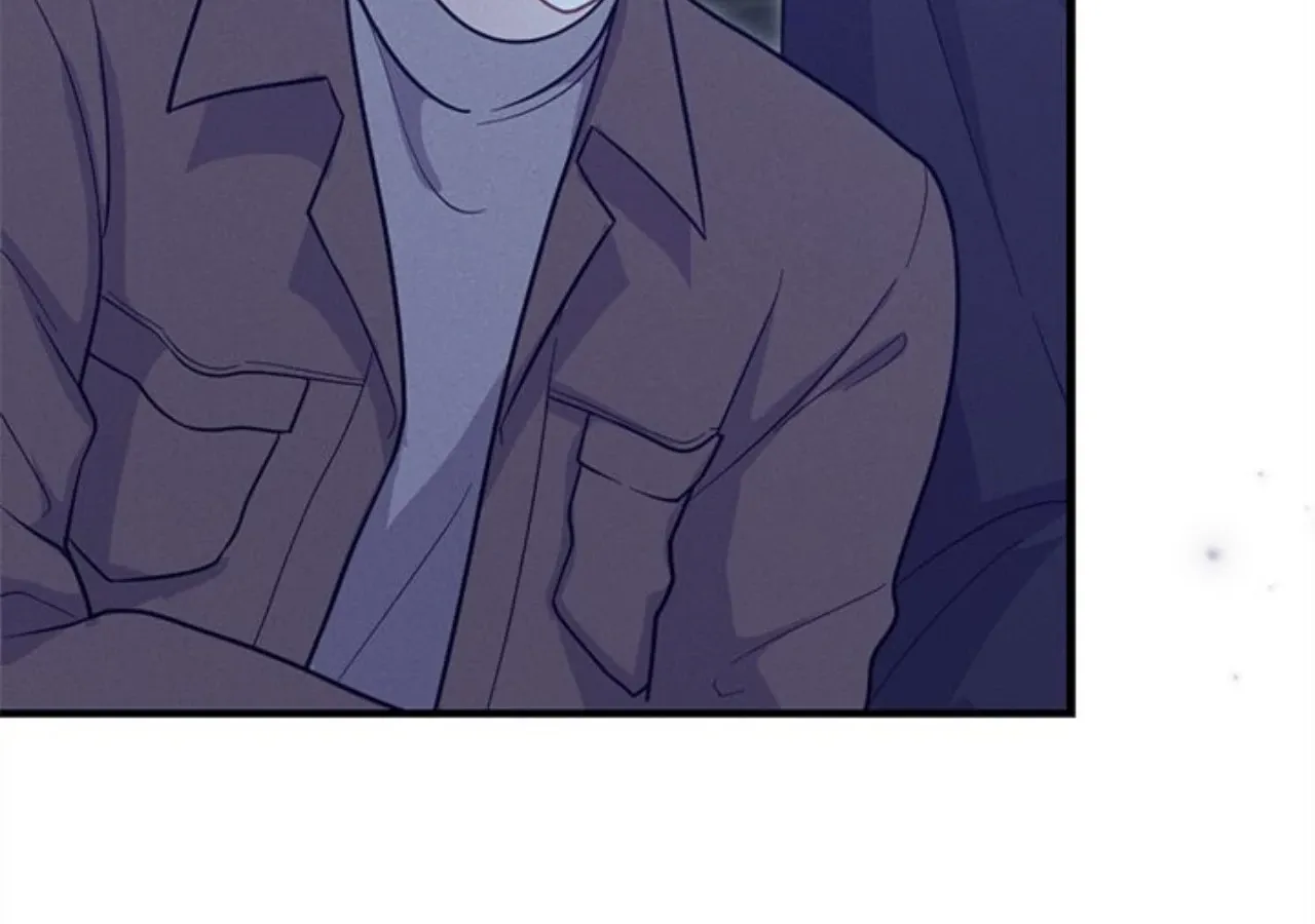 Read Miracle Illusion chapter 48 image 7 on Lezhin