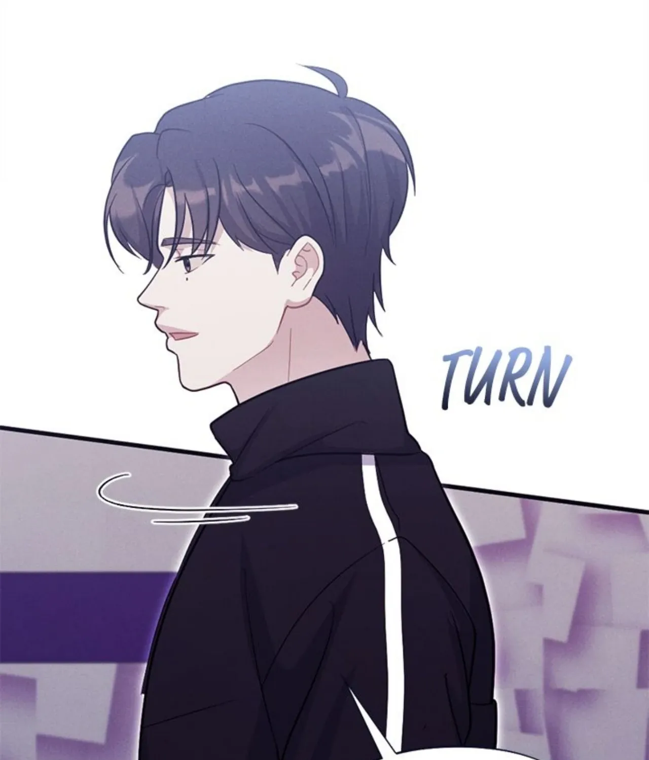 Read Miracle Illusion chapter 48 image 70 on Lezhin