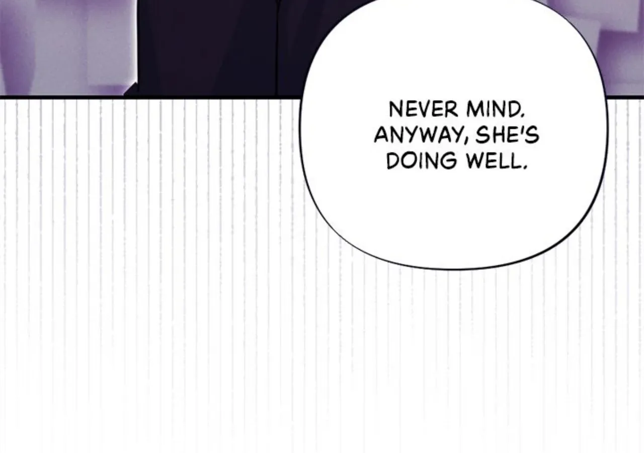 Read Miracle Illusion chapter 48 image 71 on Lezhin