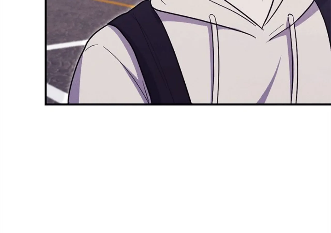 Read Miracle Illusion chapter 48 image 73 on Lezhin