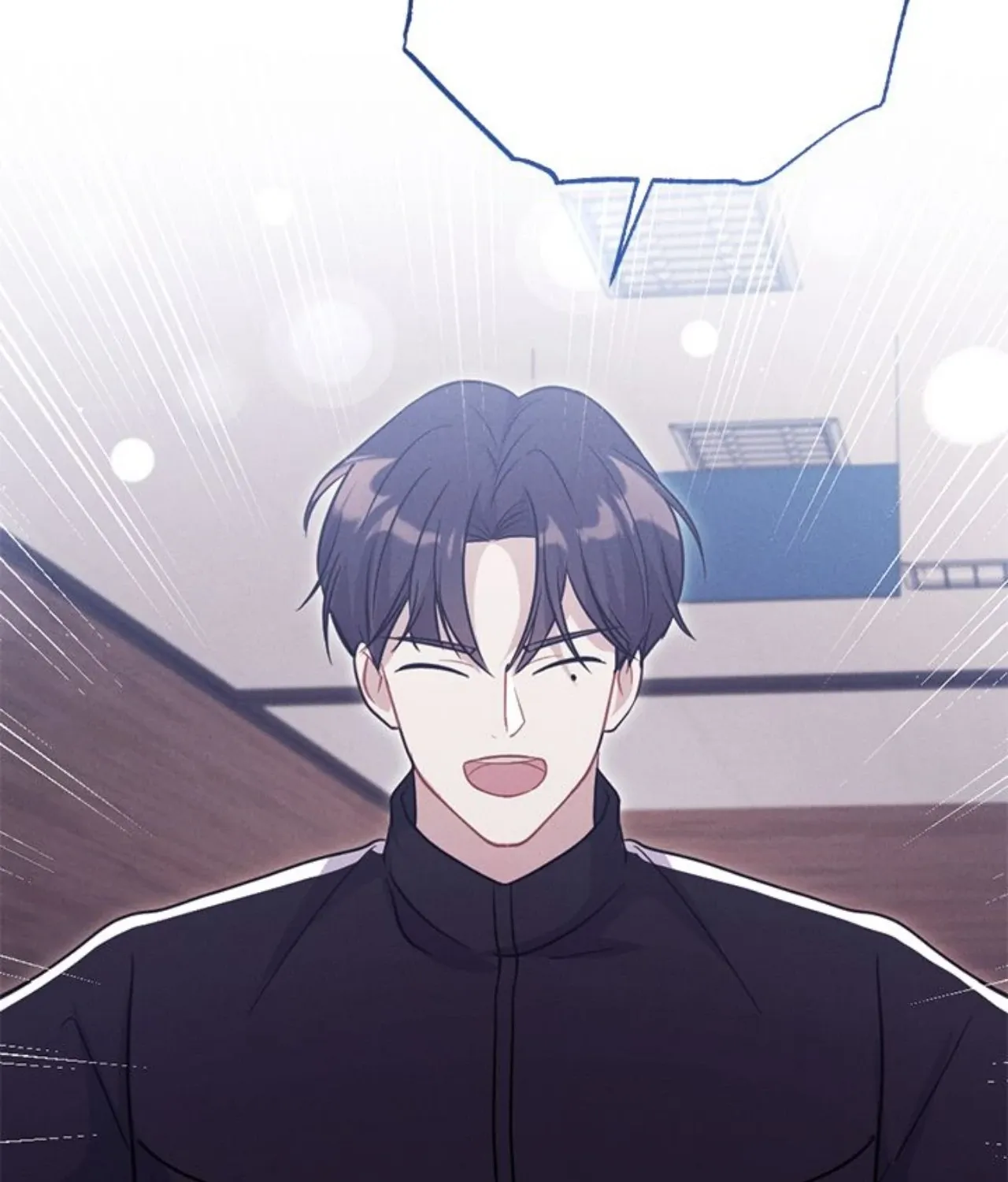 Read Miracle Illusion chapter 48 image 76 on Lezhin