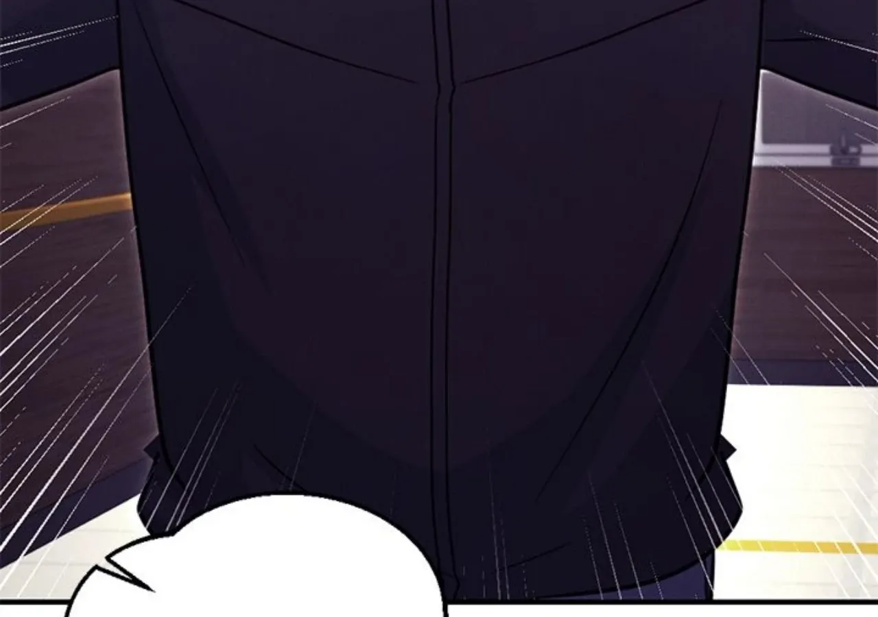 Read Miracle Illusion chapter 48 image 77 on Lezhin