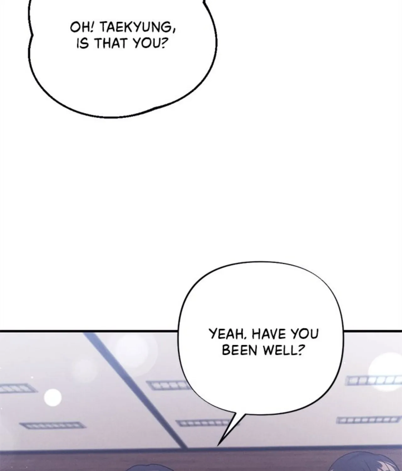 Read Miracle Illusion chapter 48 image 78 on Lezhin