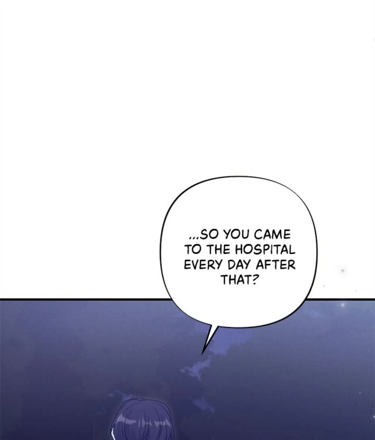 Read Miracle Illusion chapter 48 image 8 on Lezhin
