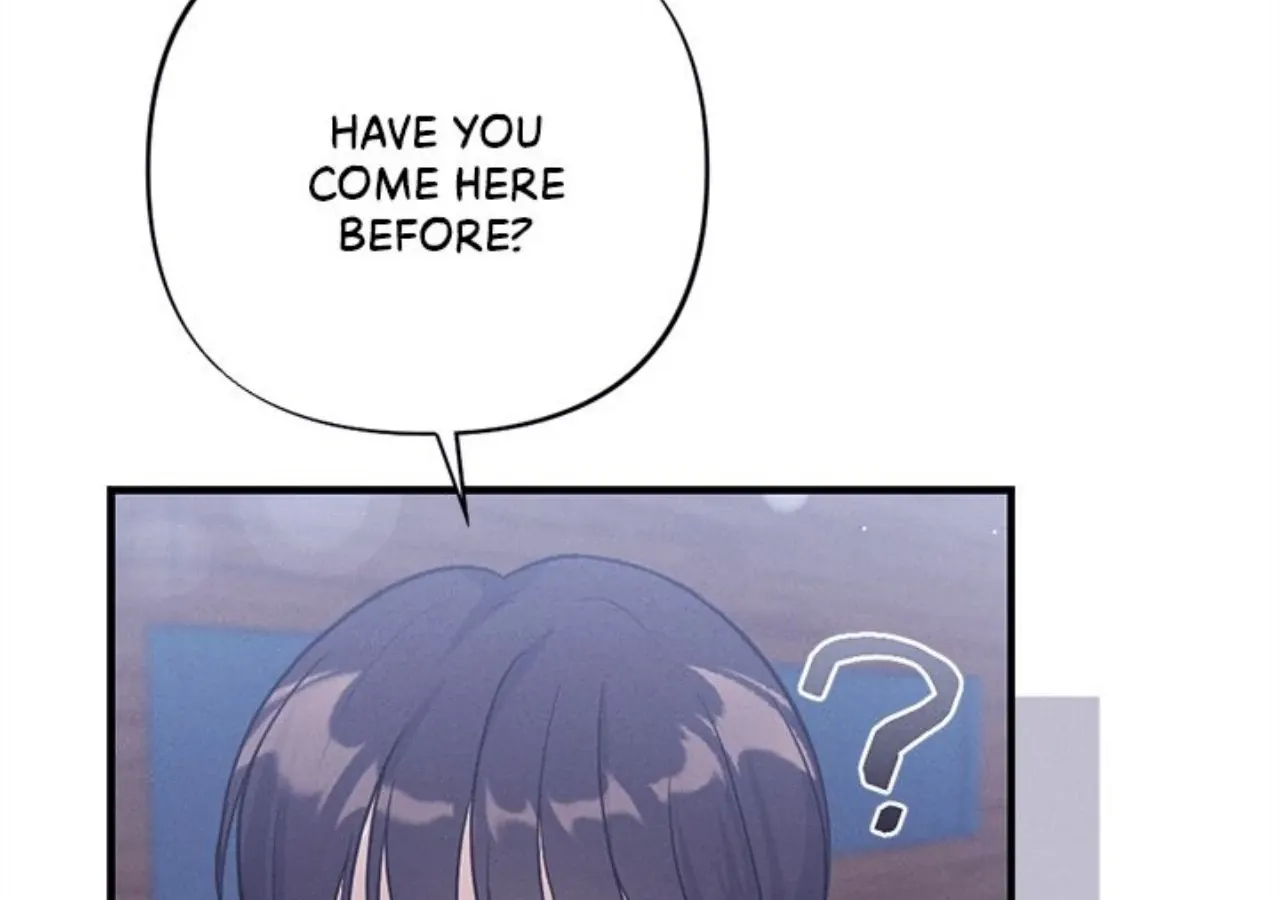 Read Miracle Illusion chapter 48 image 81 on Lezhin
