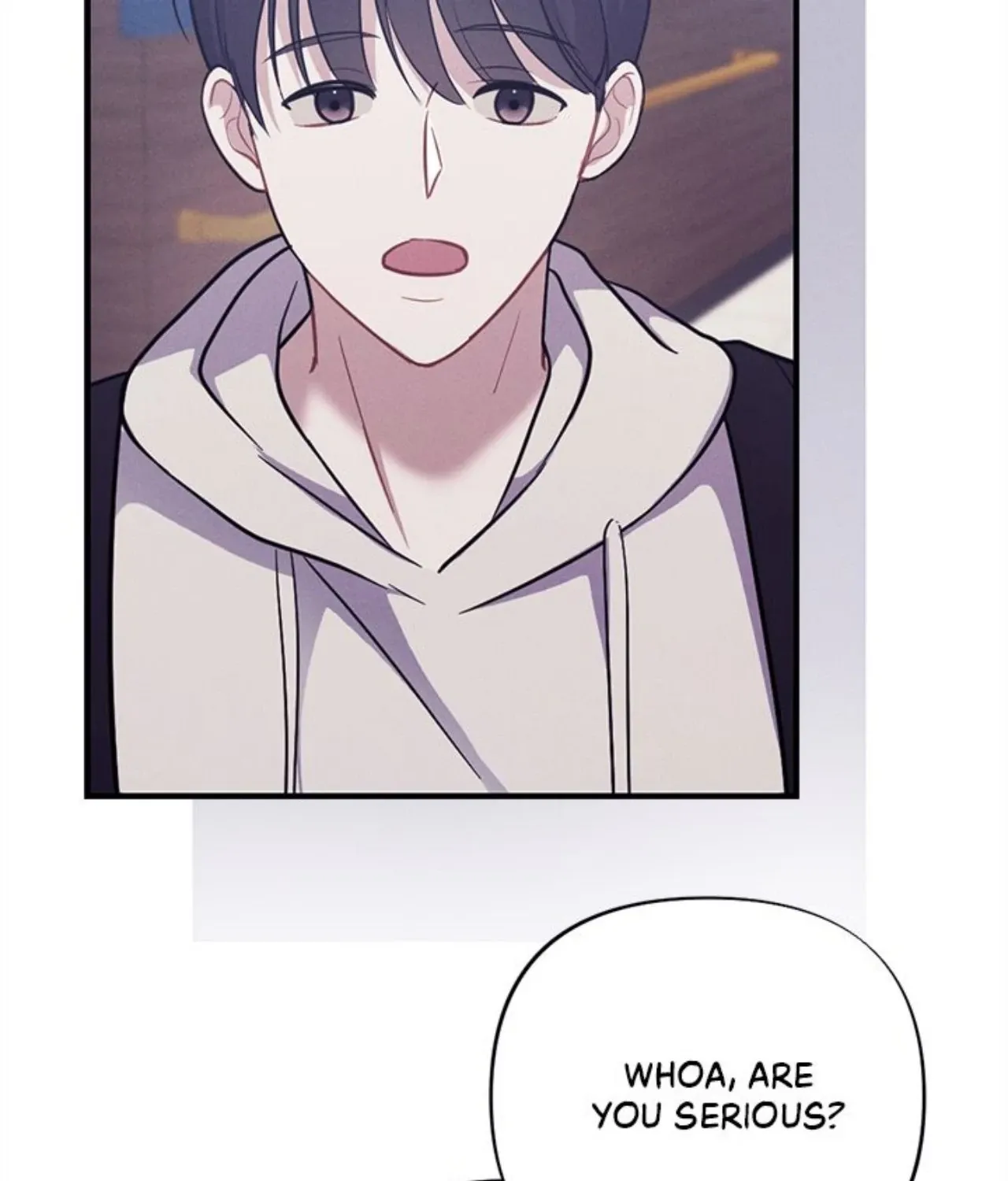 Read Miracle Illusion chapter 48 image 82 on Lezhin