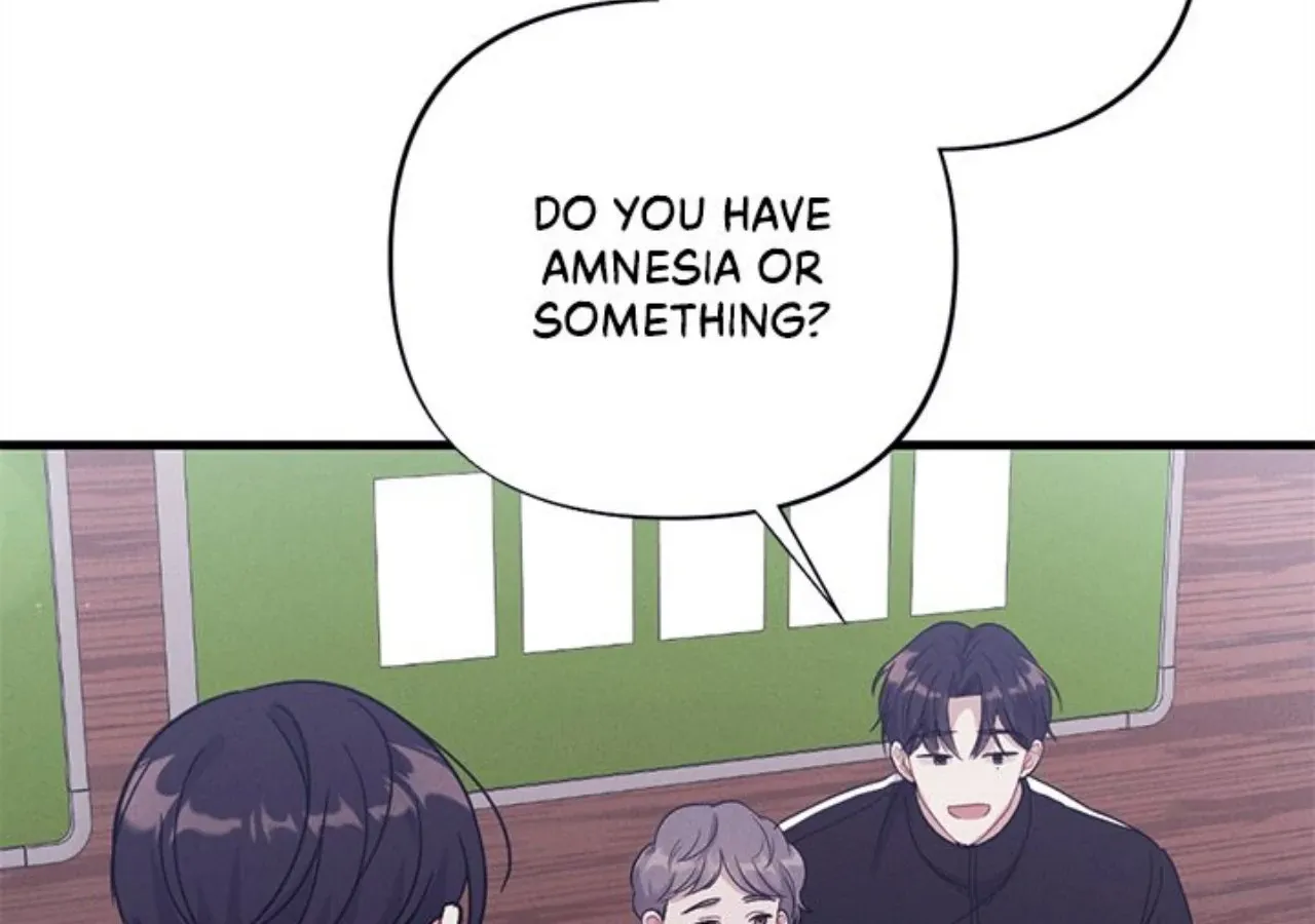 Read Miracle Illusion chapter 48 image 83 on Lezhin