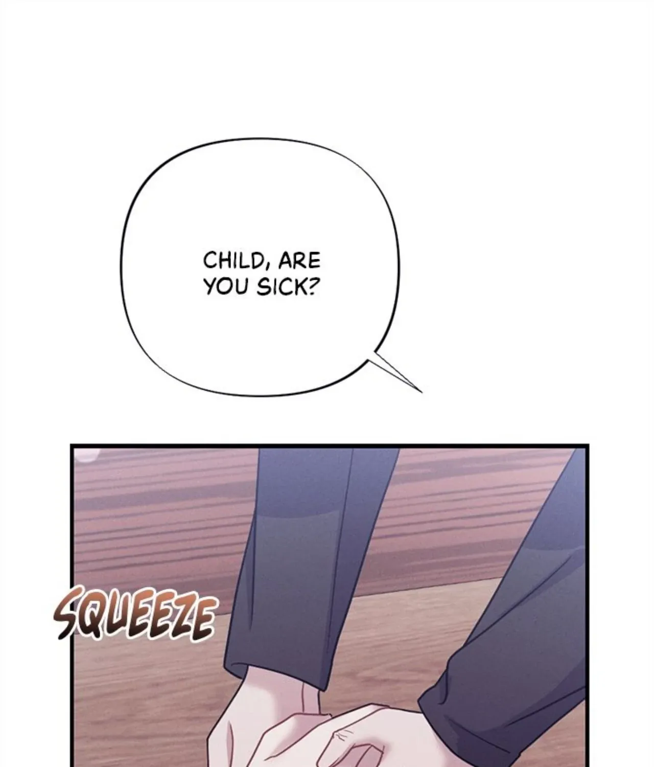 Read Miracle Illusion chapter 48 image 87 on Lezhin