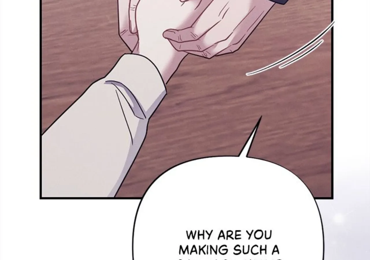 Read Miracle Illusion chapter 48 image 88 on Lezhin
