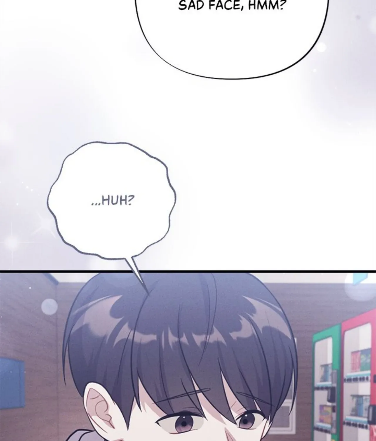Read Miracle Illusion chapter 48 image 89 on Lezhin