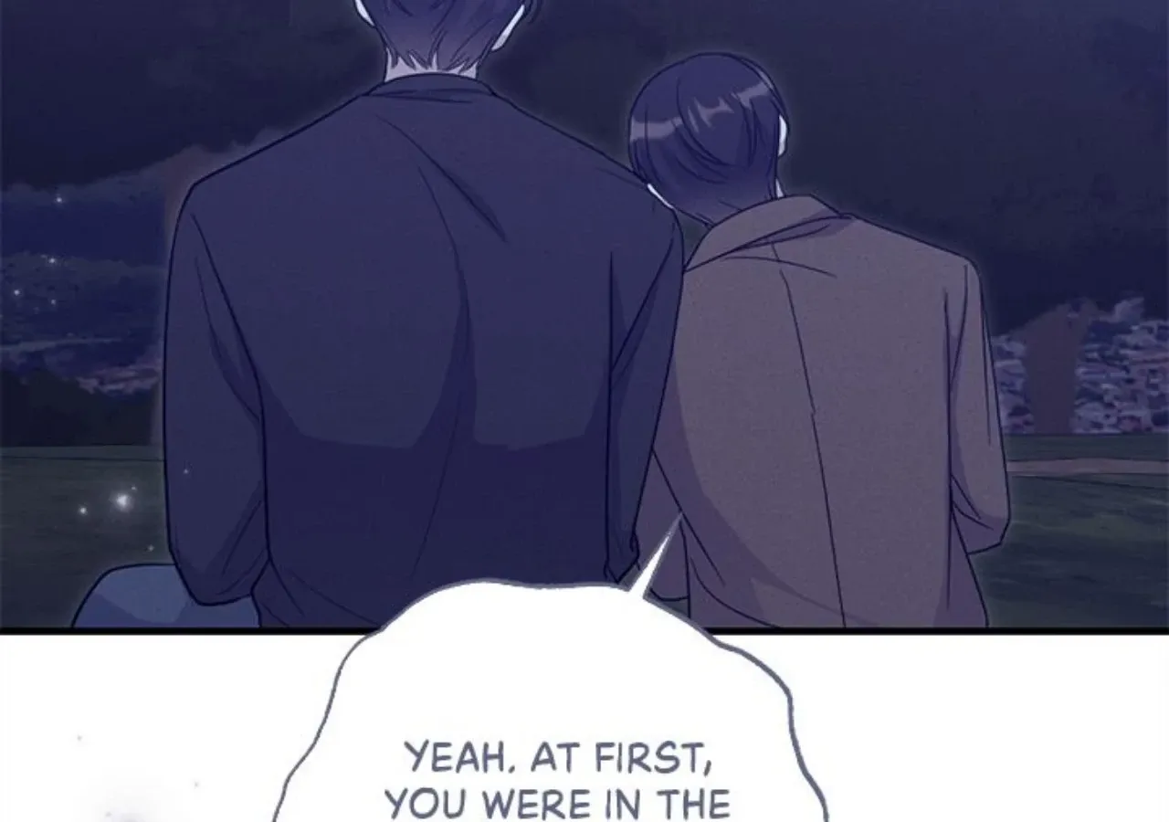 Read Miracle Illusion chapter 48 image 9 on Lezhin