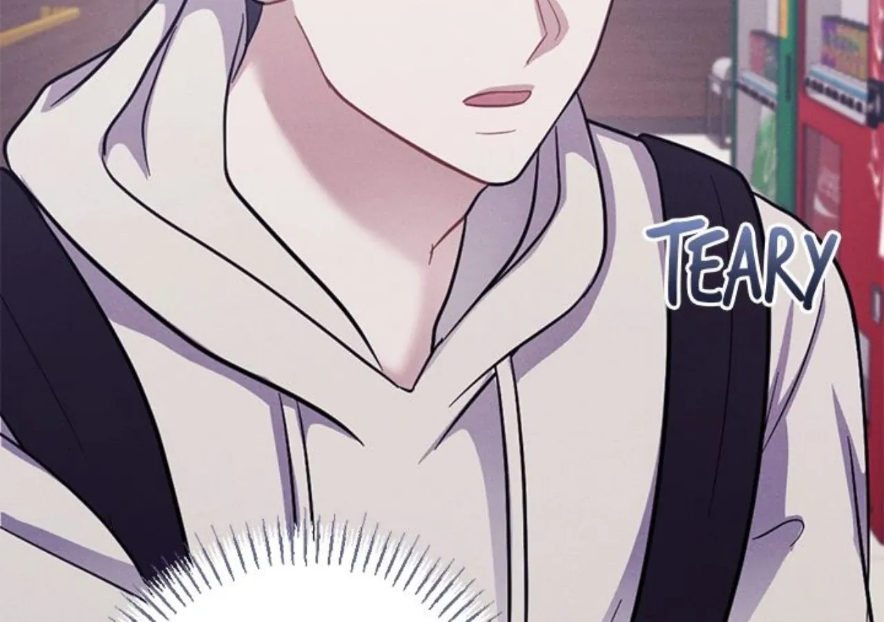 Read Miracle Illusion chapter 48 image 90 on Lezhin