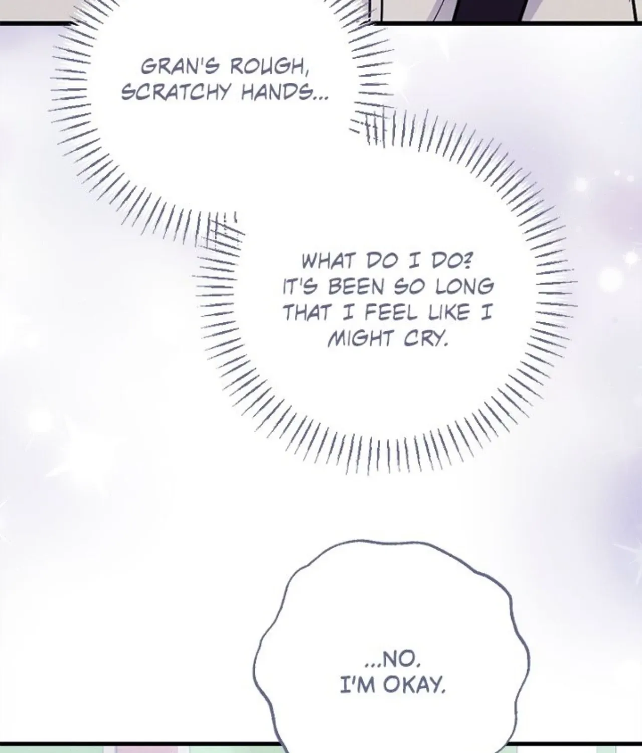 Read Miracle Illusion chapter 48 image 91 on Lezhin