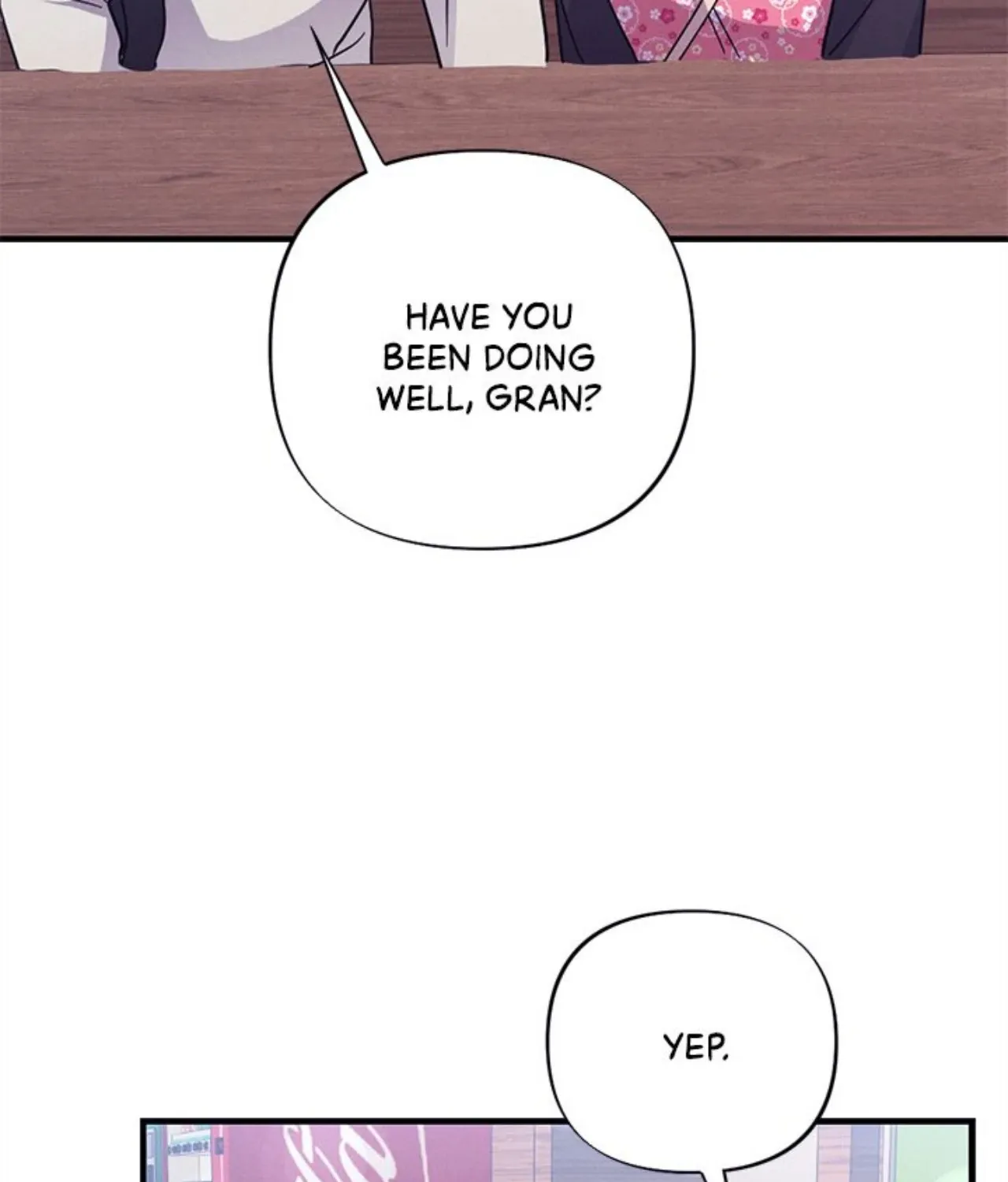 Read Miracle Illusion chapter 48 image 93 on Lezhin