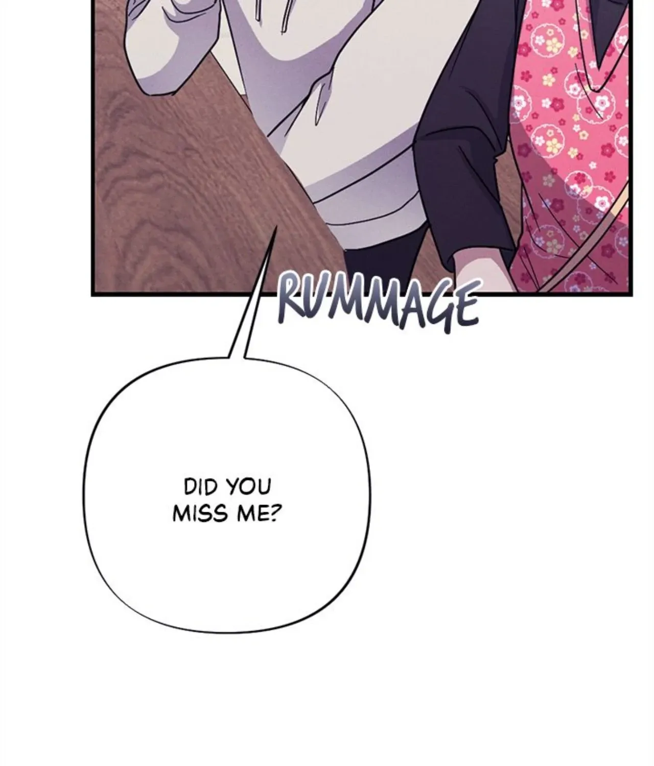 Read Miracle Illusion chapter 48 image 95 on Lezhin
