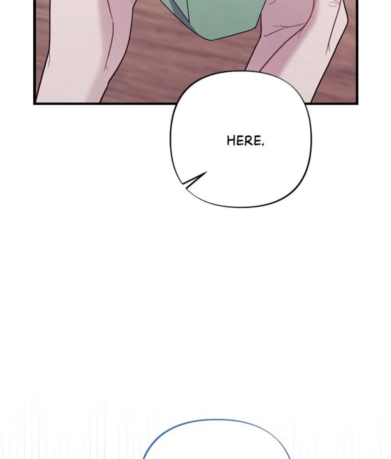 Read Miracle Illusion chapter 48 image 97 on Lezhin