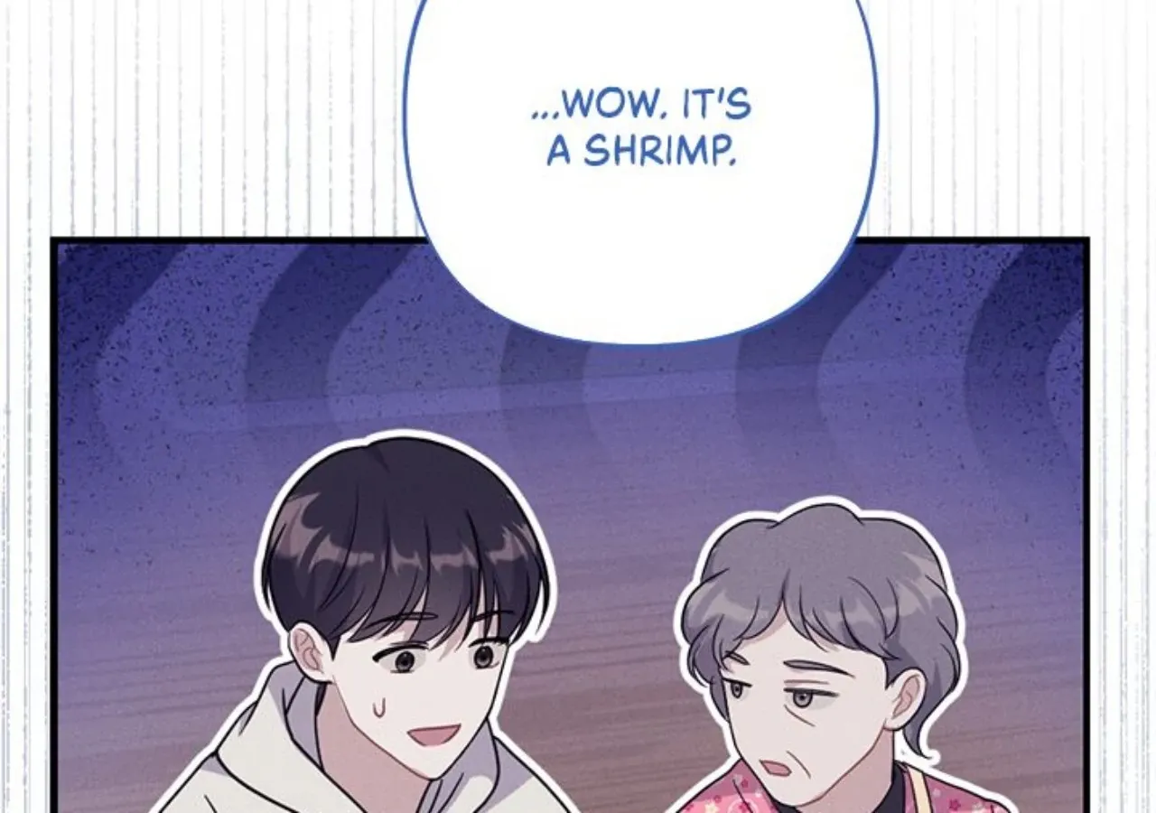 Read Miracle Illusion chapter 48 image 98 on Lezhin