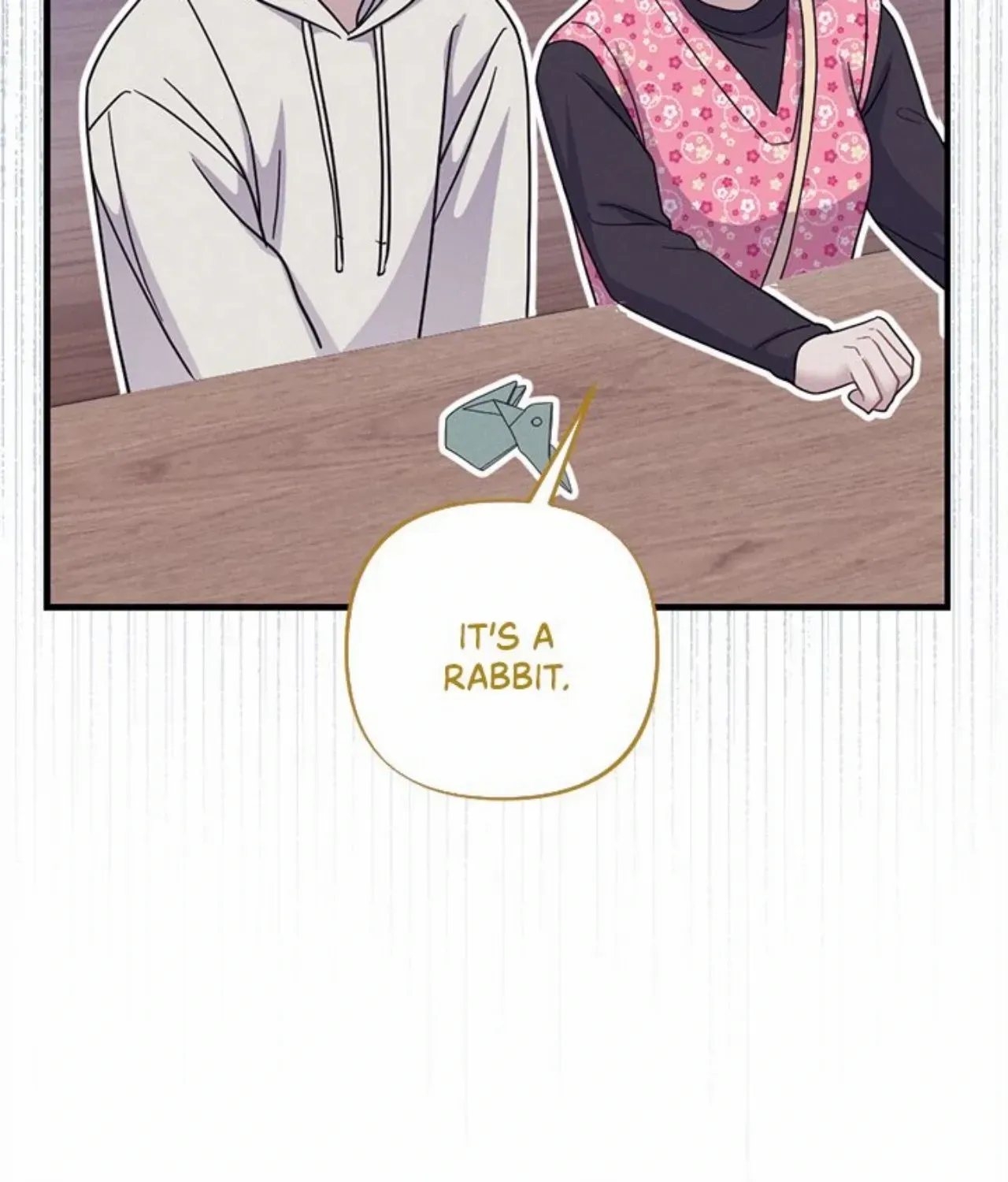 Read Miracle Illusion chapter 48 image 99 on Lezhin
